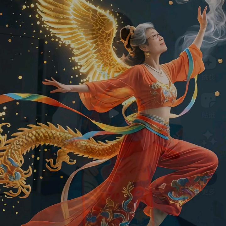 认清真相