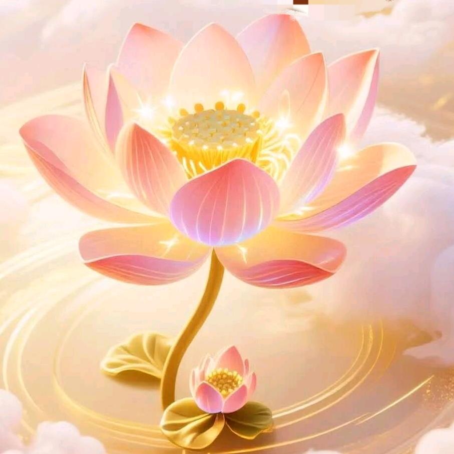 芊姿造型