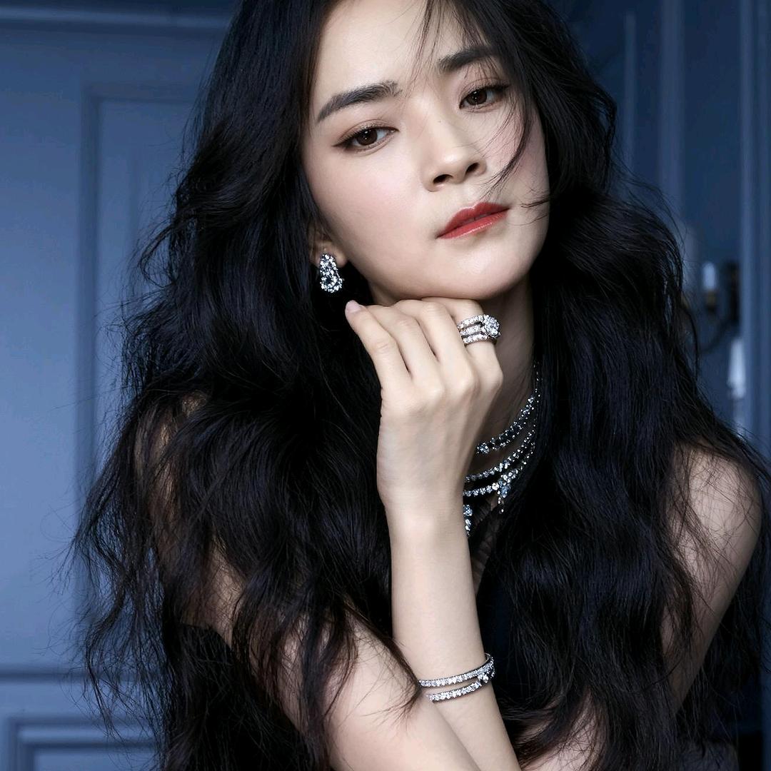 💞໑ຼₒ₂₃ღ᭄玲儿🕊꧔ꦿ᭄💞