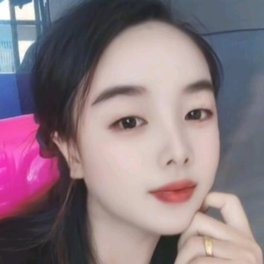 ♡: LᎭℯ⃝小懒猫