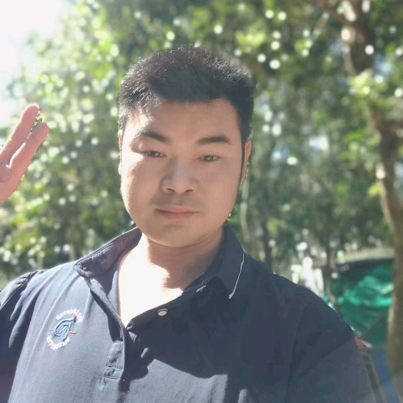 小李装修