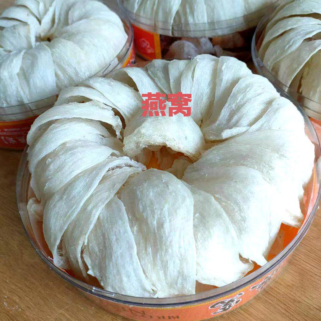 坏男人中的好男人