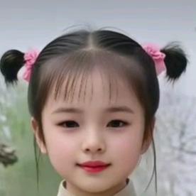 幸福喜乐