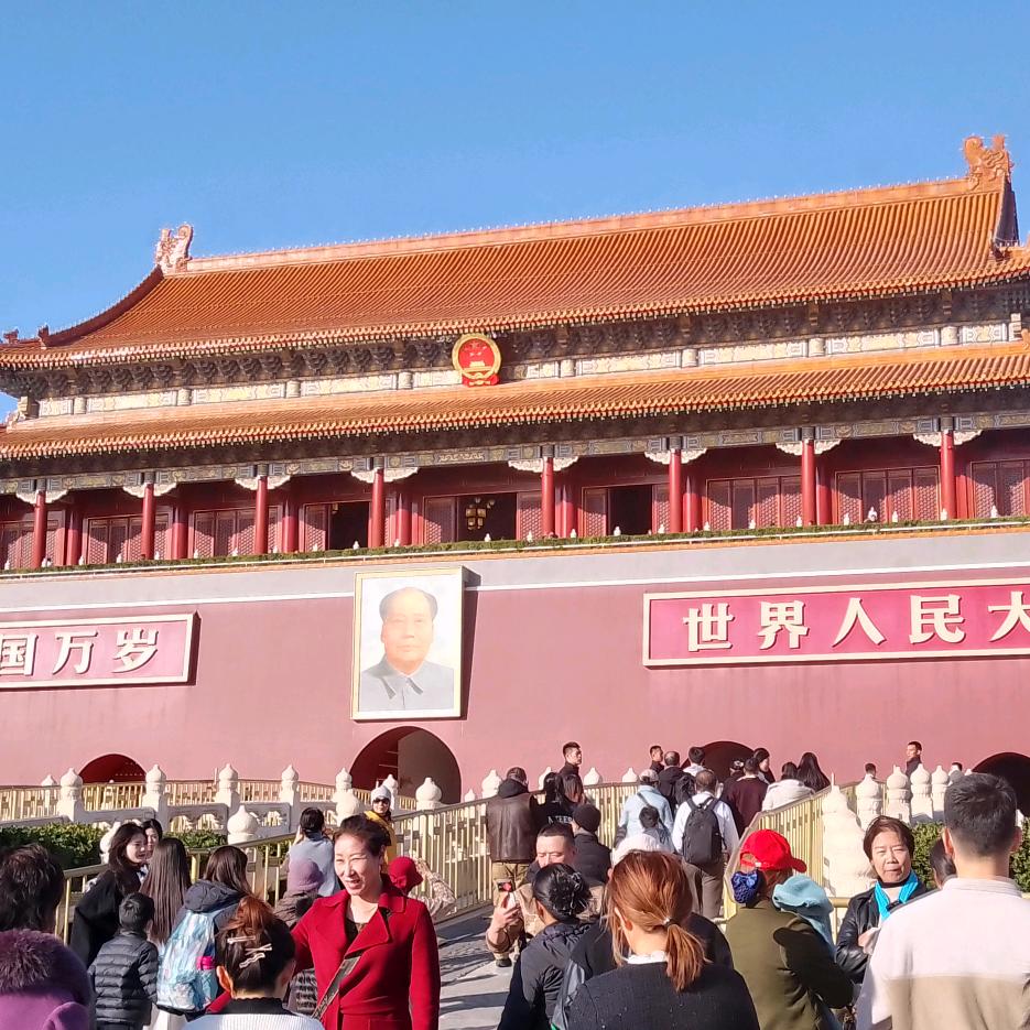 叁鎶