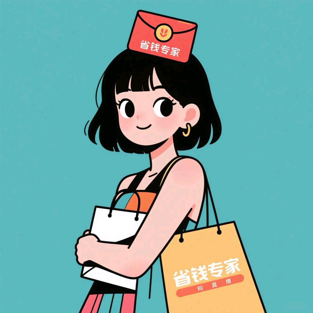 薅羊毛小队长