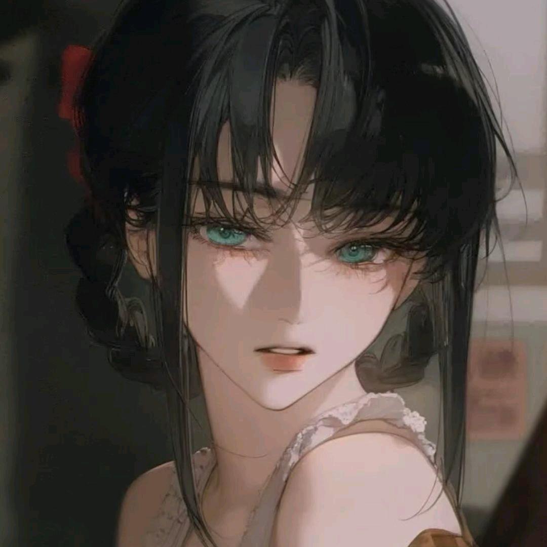 戏水（减肥版）