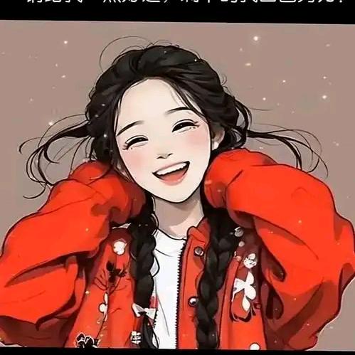 小脚丫短剧
