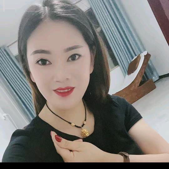 单身的阿妹