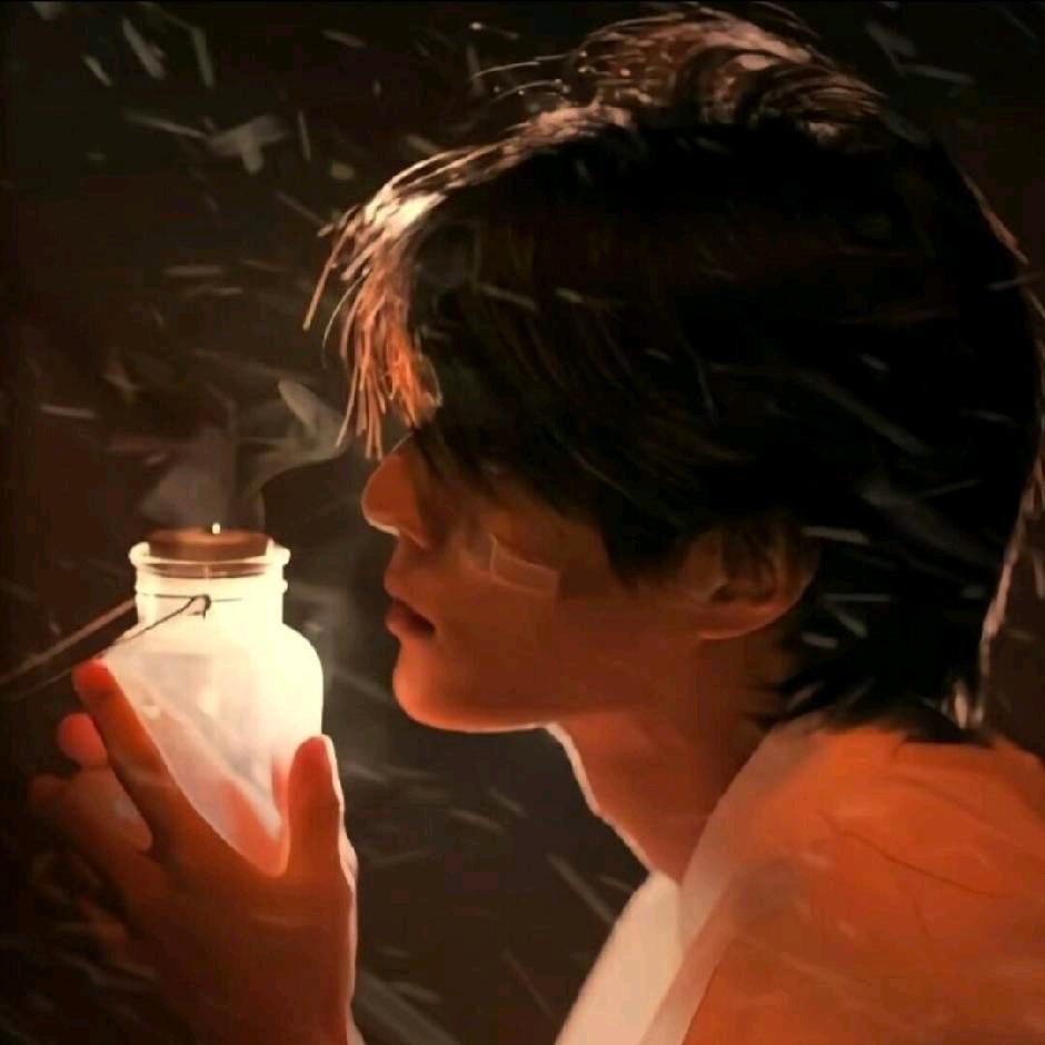 随变（三角洲）