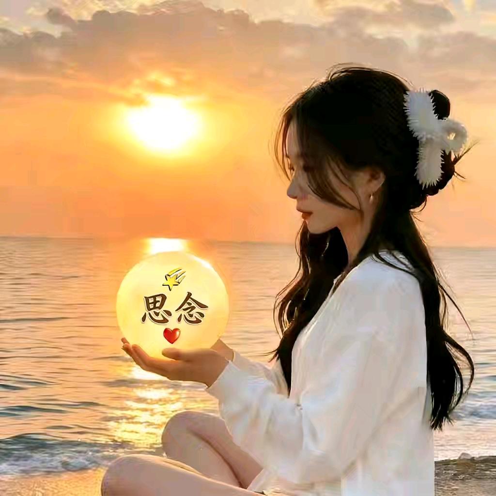 🍒ᦦ້ᮨ꯭໌思꯭念ꦿᮨ🧸࿐