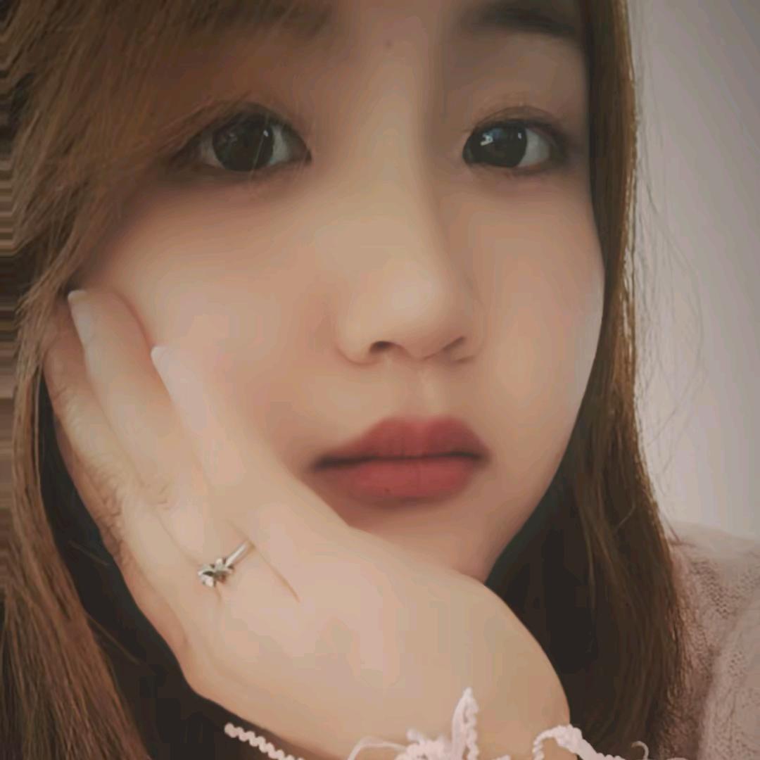杨宝