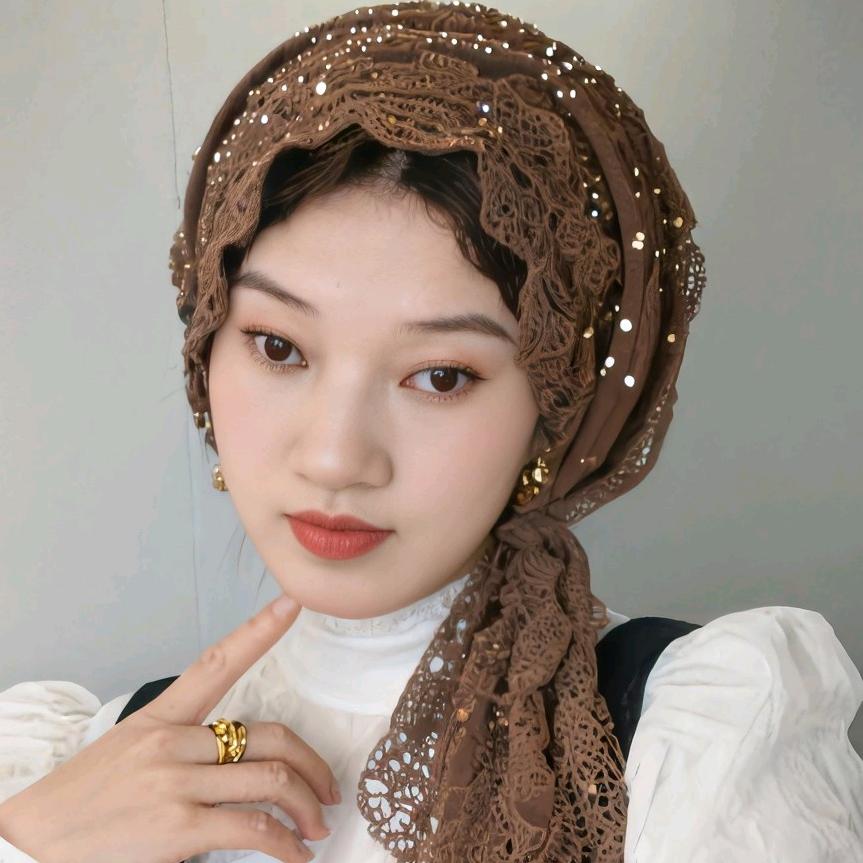 ღ不开心的时候ོꦿ࿐
