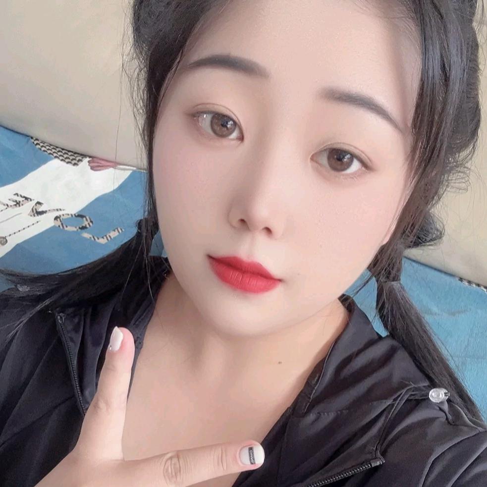 瑶妹儿