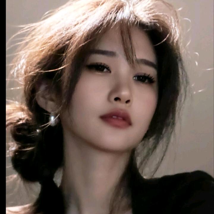 ᭄Y风༠芷୧⍤⃝  ⁵²།