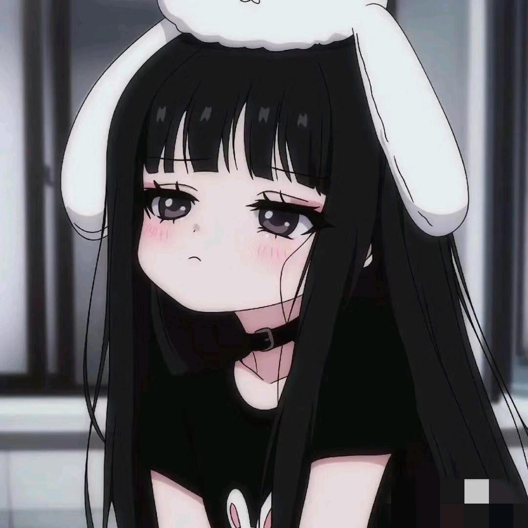 蜡笔瑶