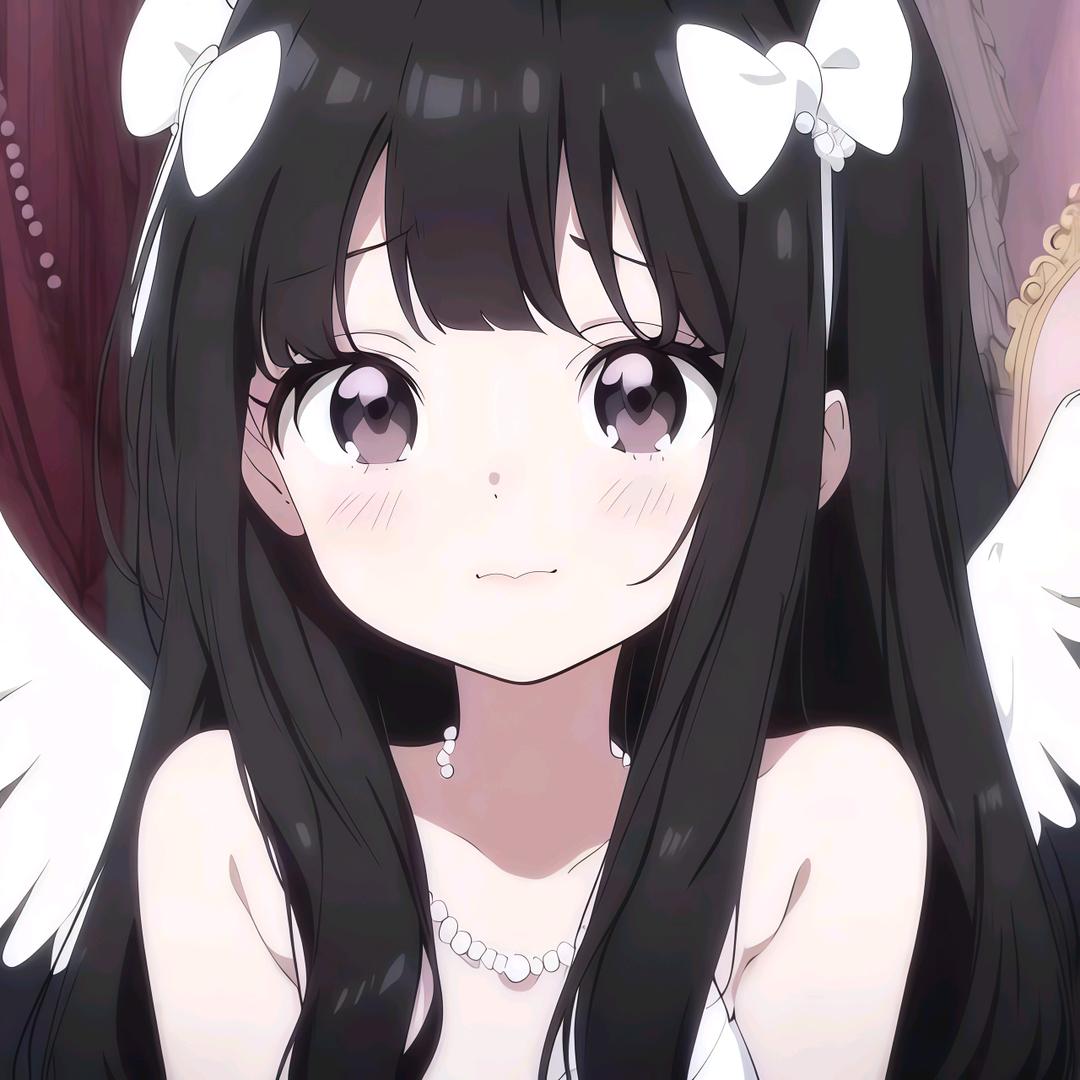 妧宜子.