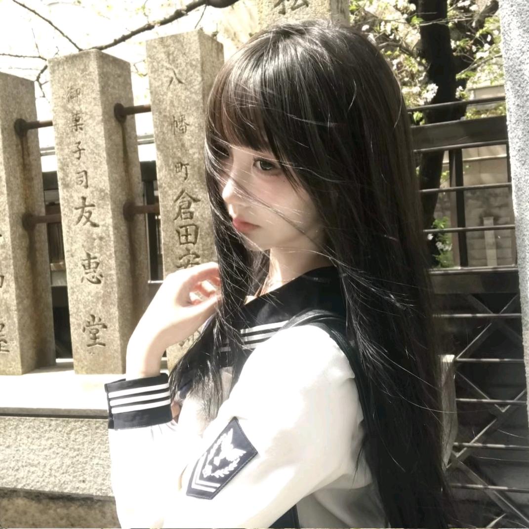 雨沫诗