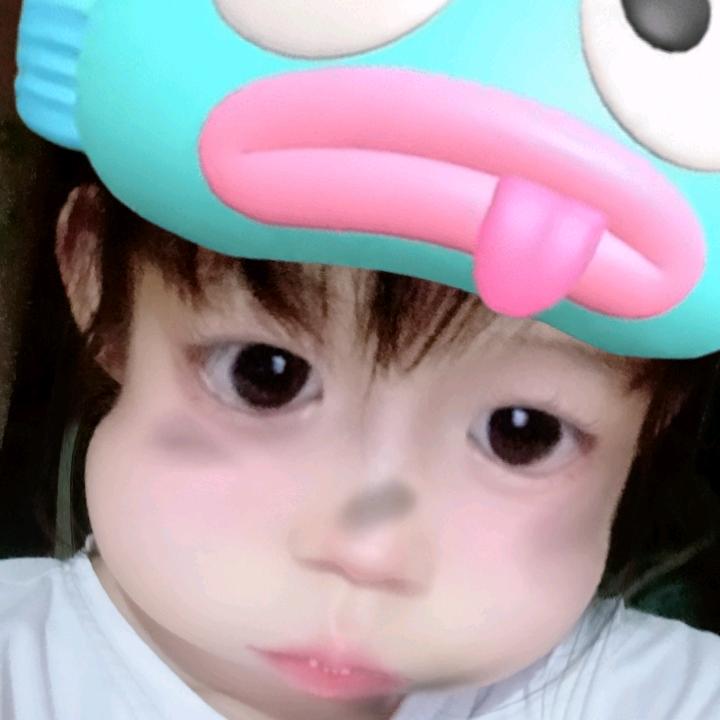 涂有馨