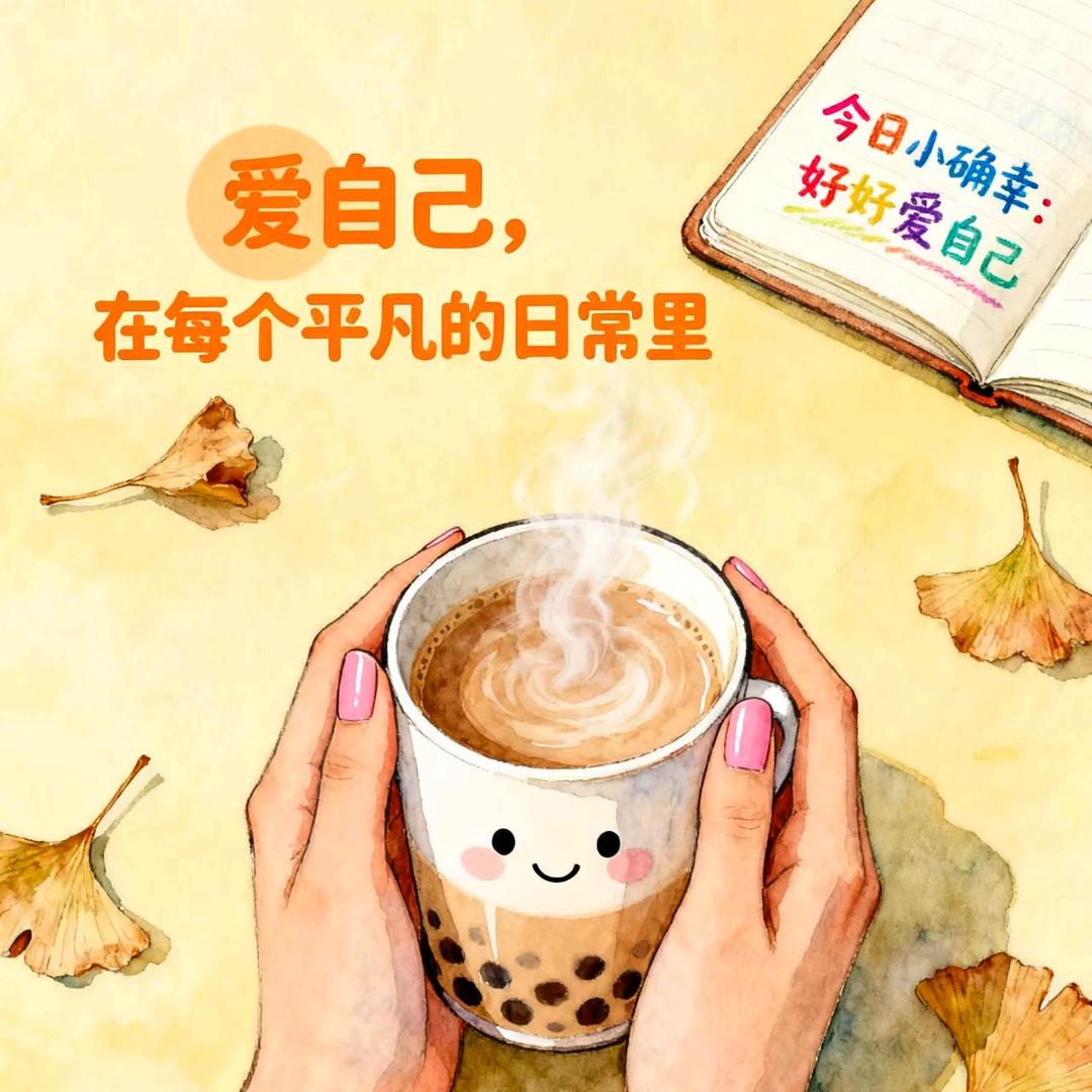 超认知