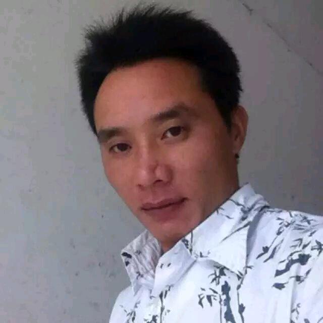 (ಡ农村书端ಡ)