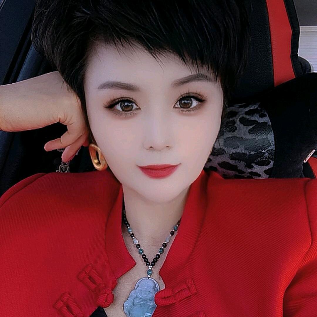 ❤️翠姐❤️