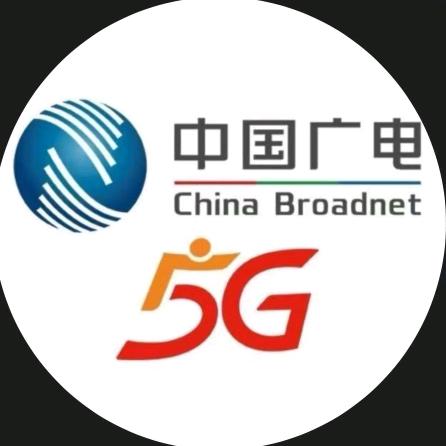 中国广电碾子山分公司