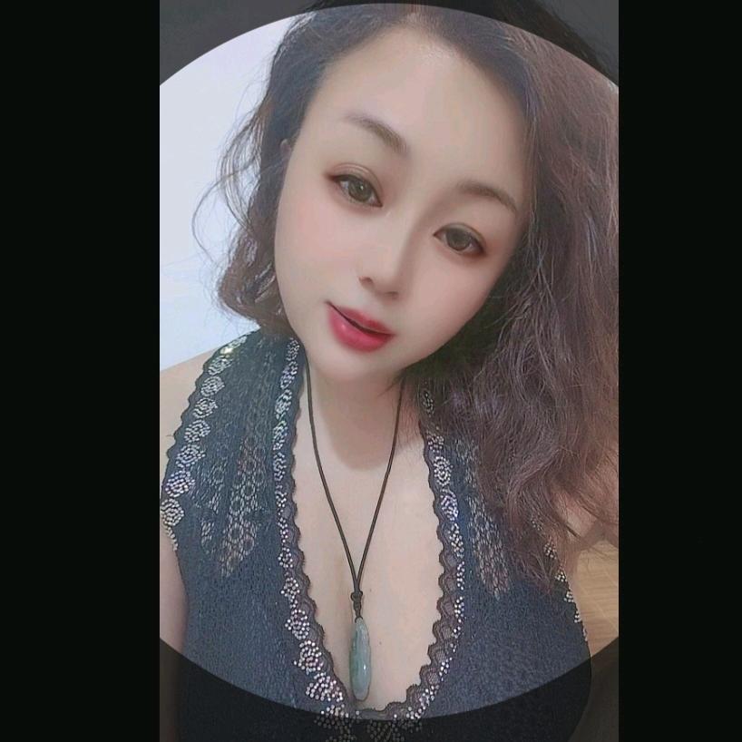 封芯