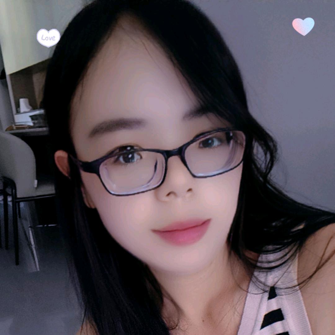 朱朱姐🎤（晚上8:50分）首播