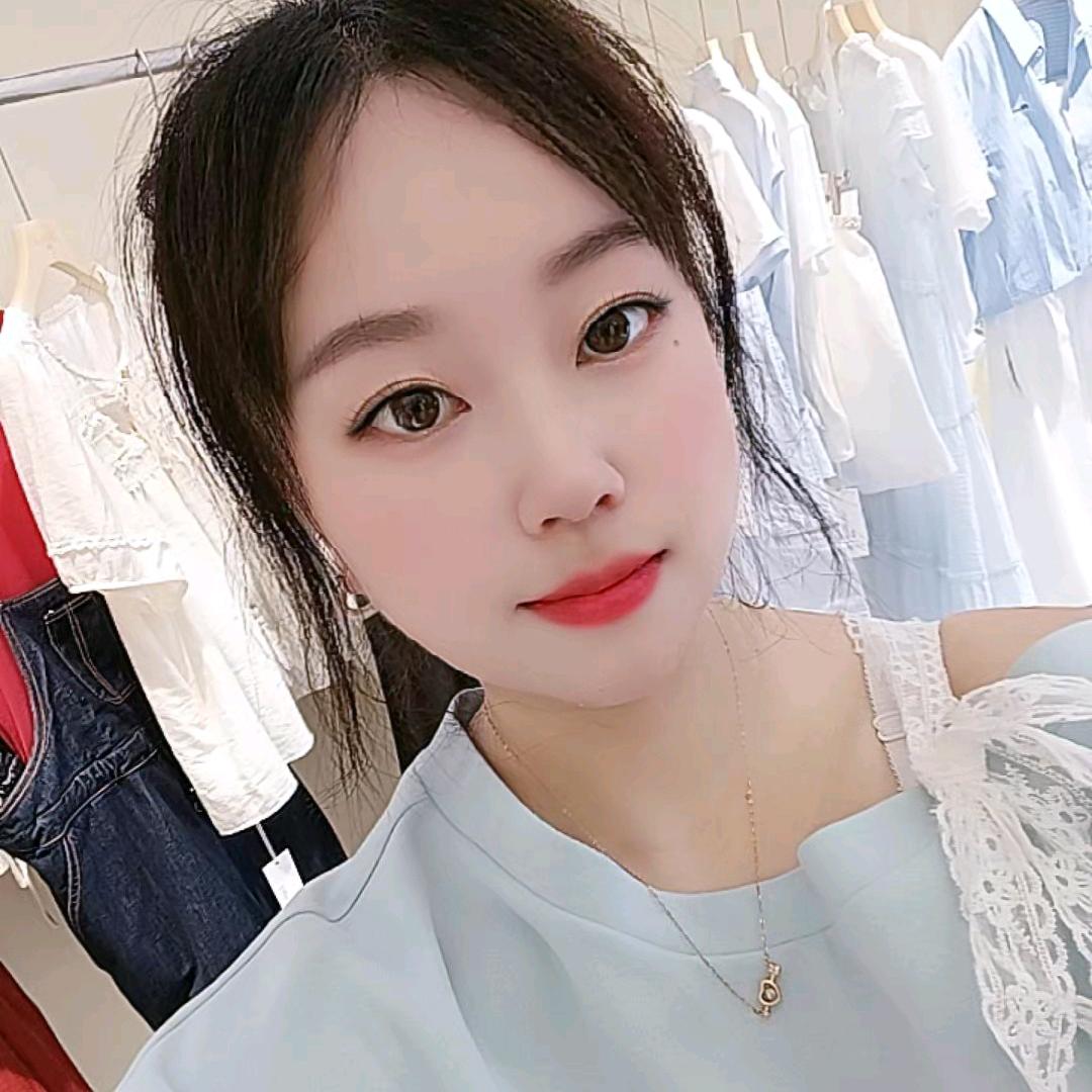 🌸卟*可依★