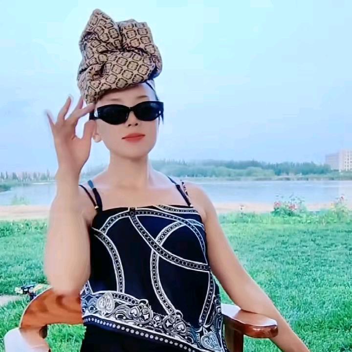 尚官❤