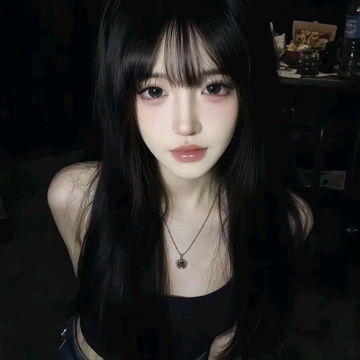 鱿鱼鳕