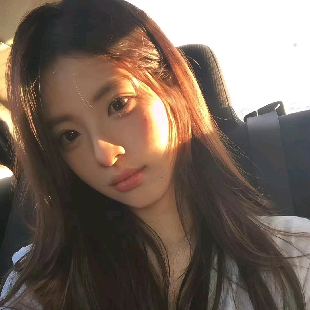 皓玥优选