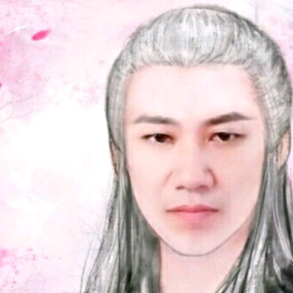 颜昭