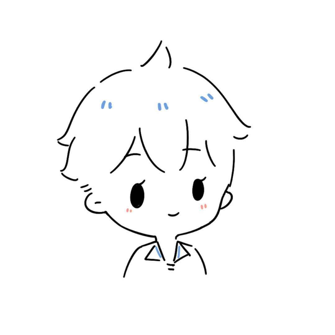 田小浪