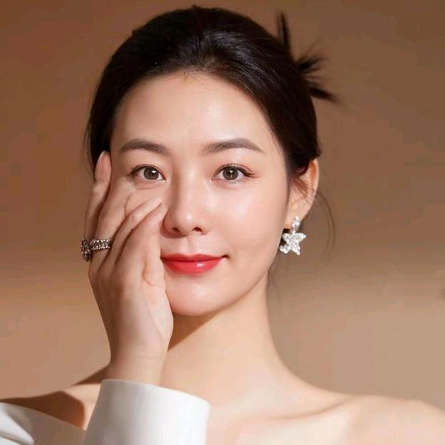如新自由人cherry姐姐