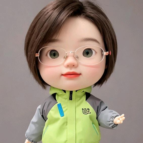 天天向上、