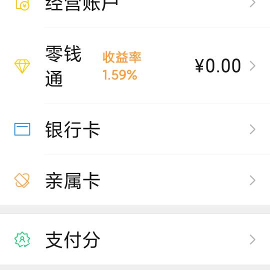 韩