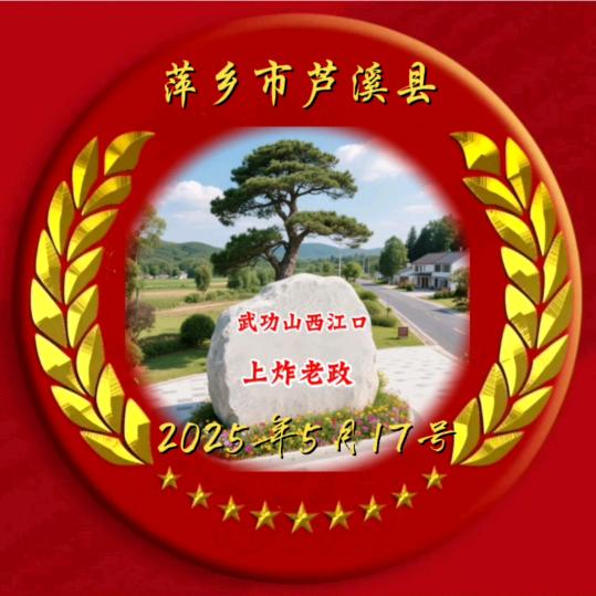 阳光就总在风雨后