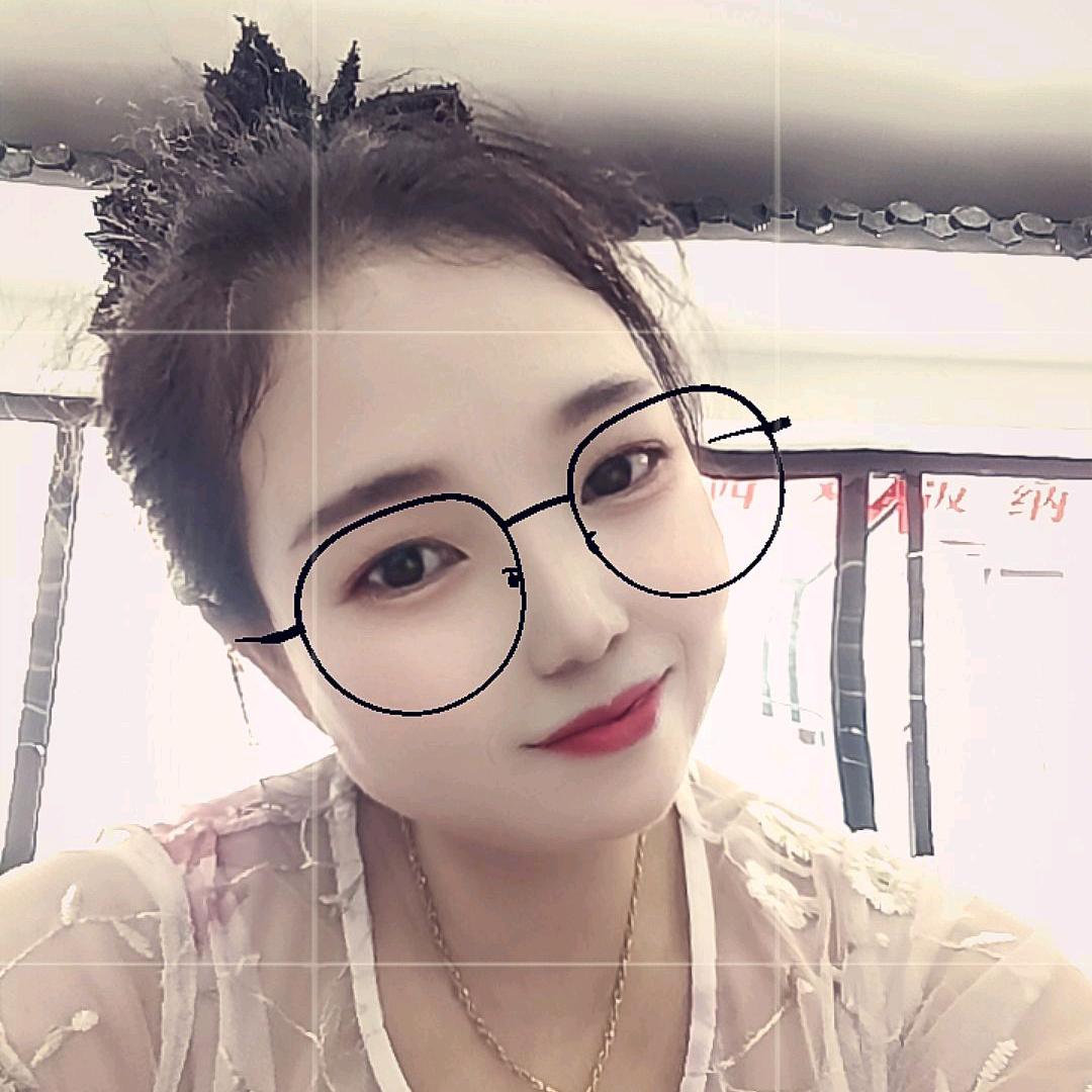 云姐