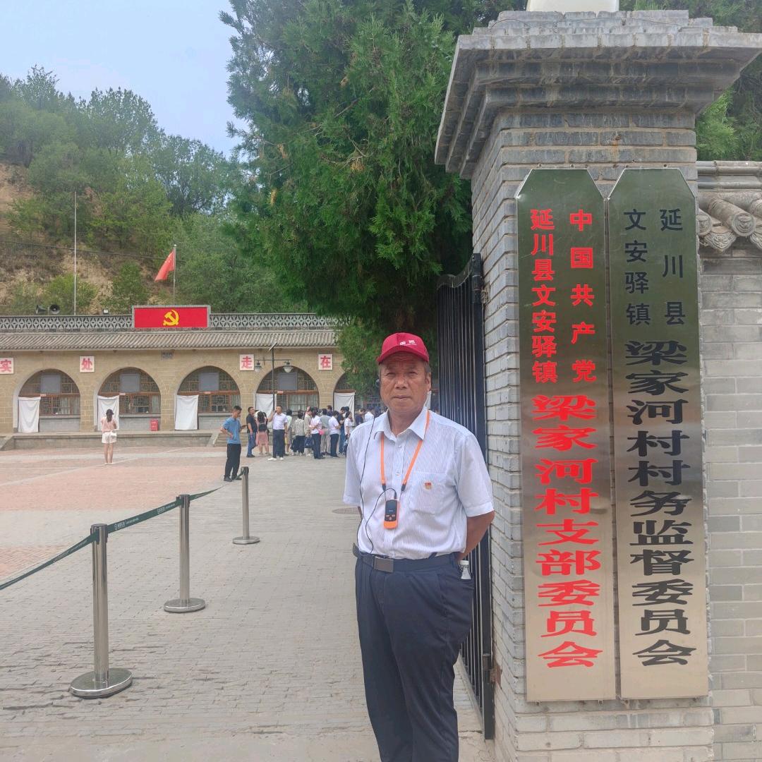 王仁义