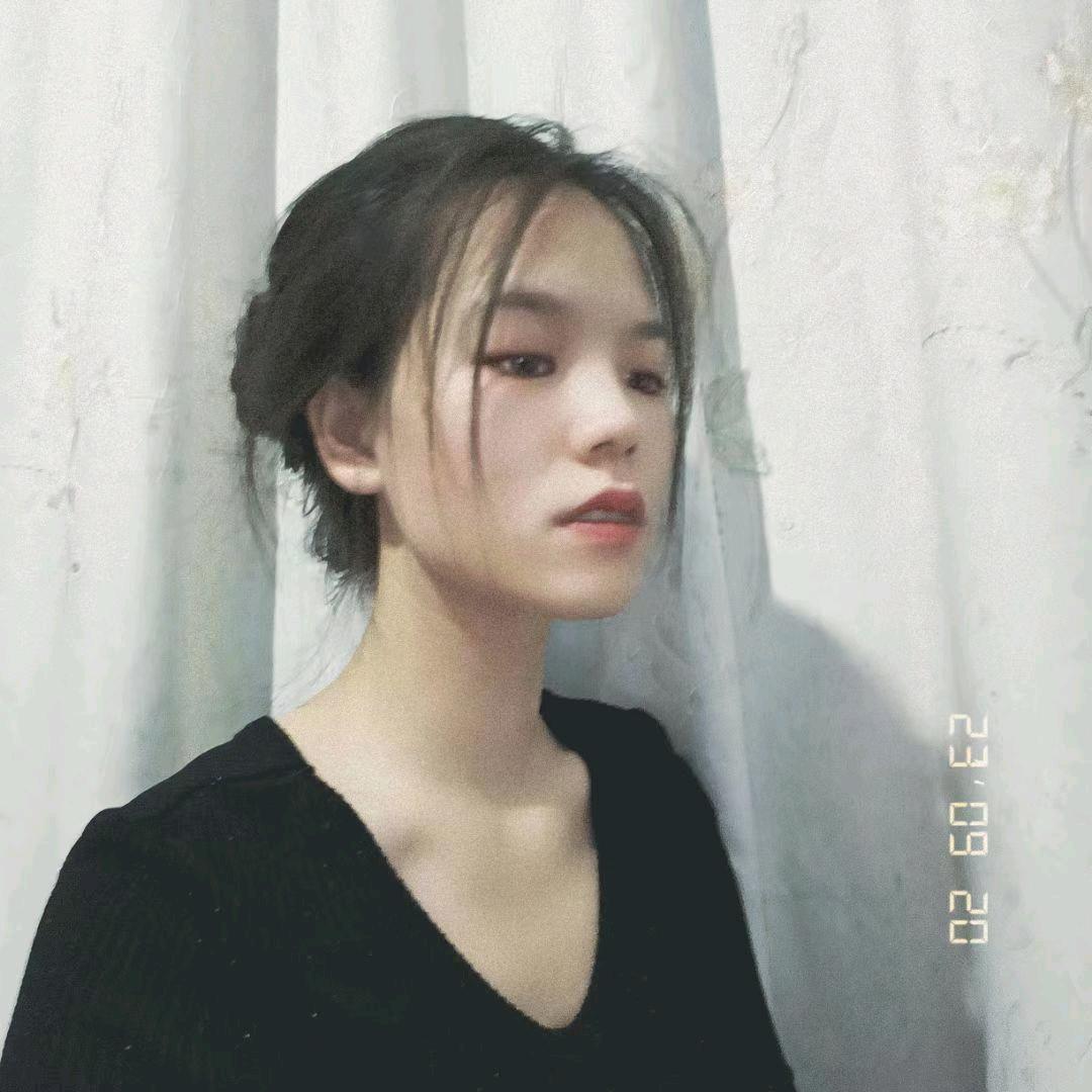 董三十