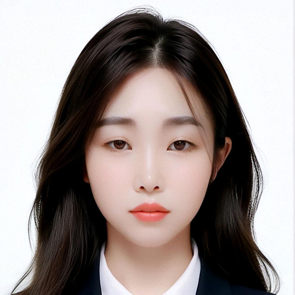 孤独不是我犯的错。