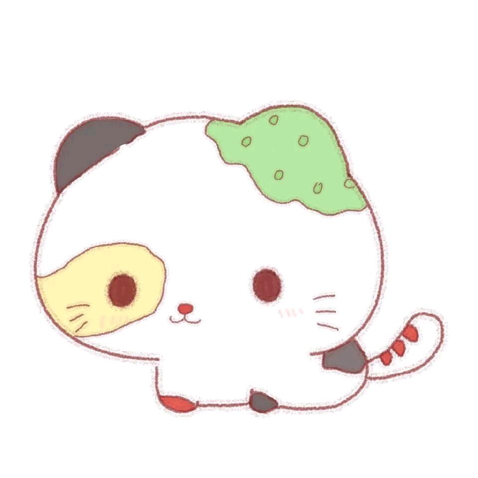铜锣烧🥞