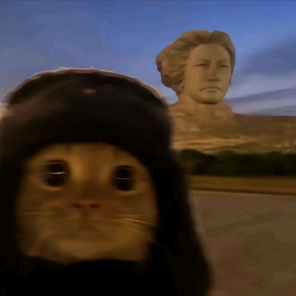 补考9分是怎么考的