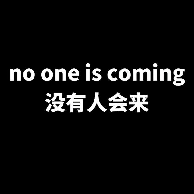 🪓寡淡龙虾人