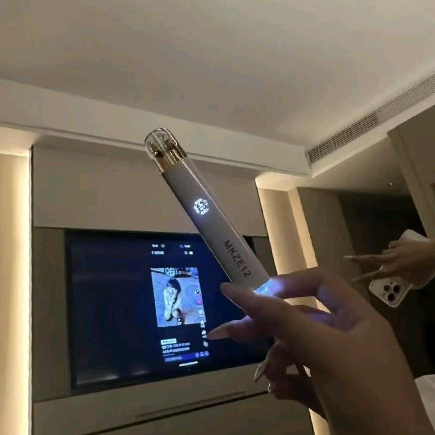 提她来爱你❤️❤️