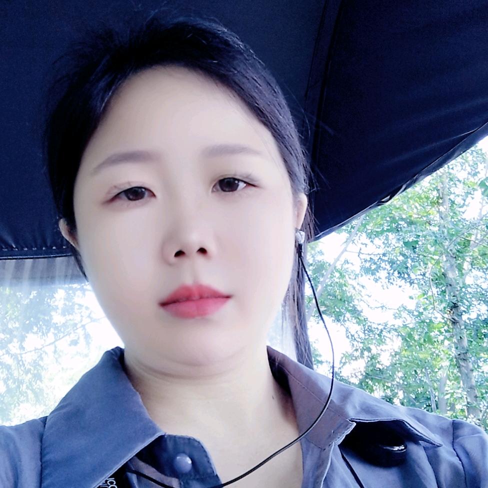 边城浪子