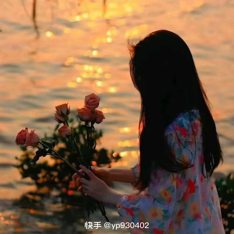 知足常乐……