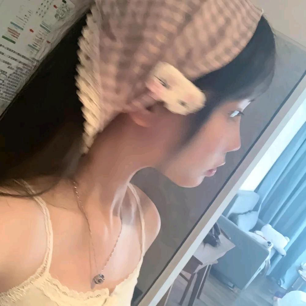 林之夕