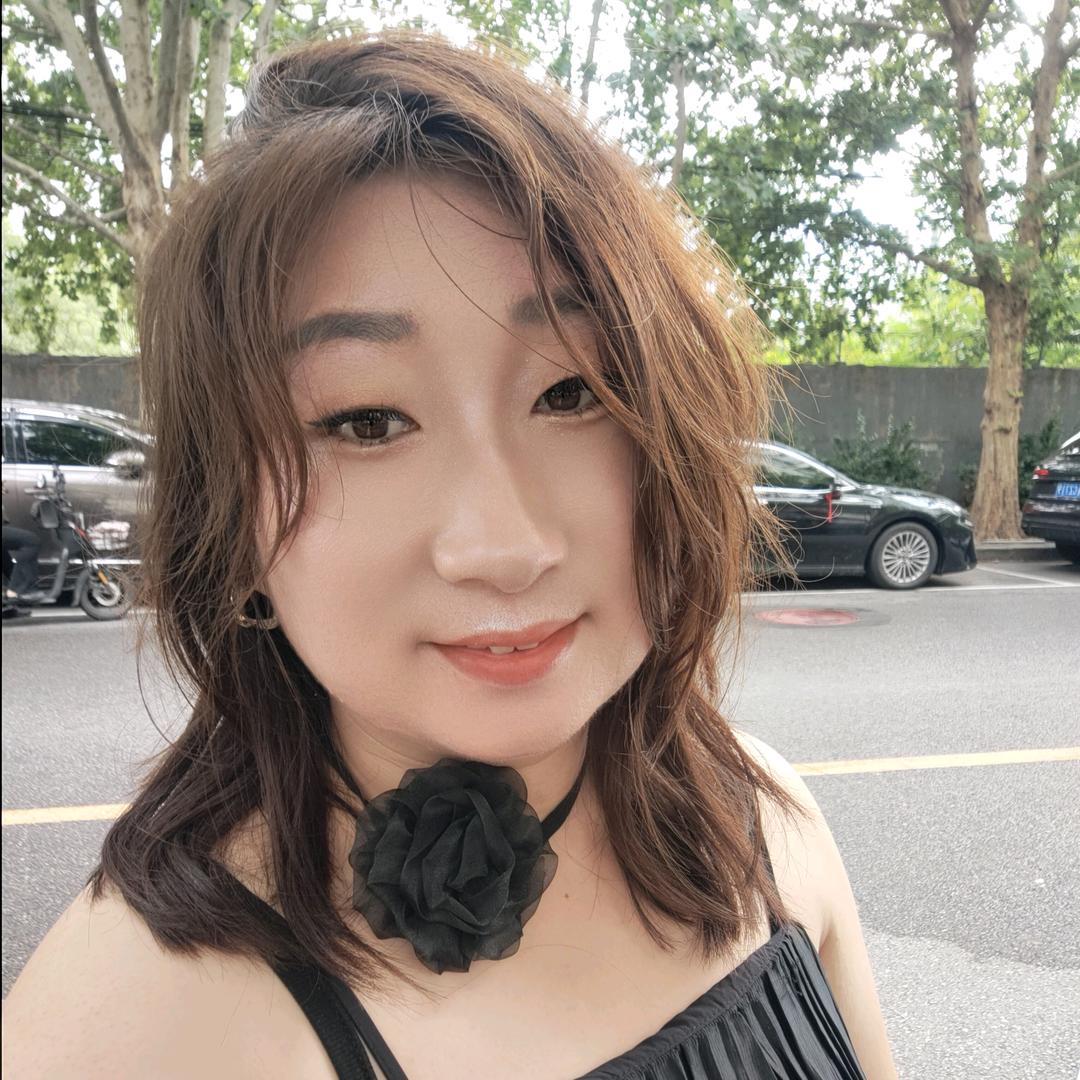 用户5070992643559